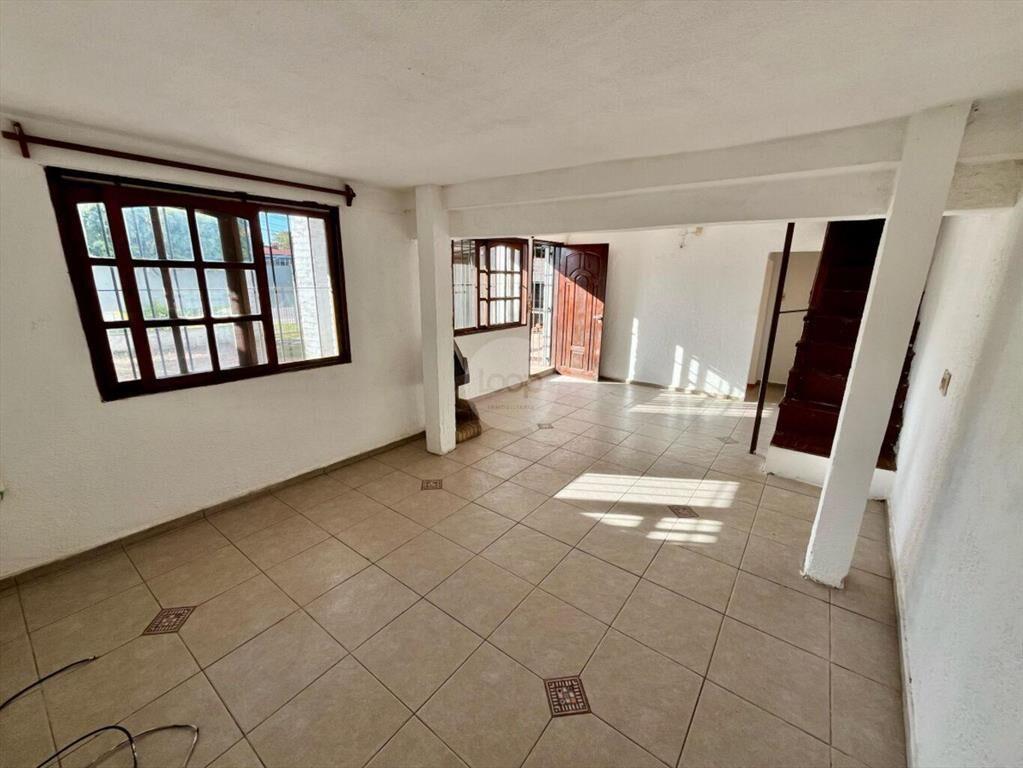 Venta Casa 3 Dormitorios y Cochera, Solymar Sur