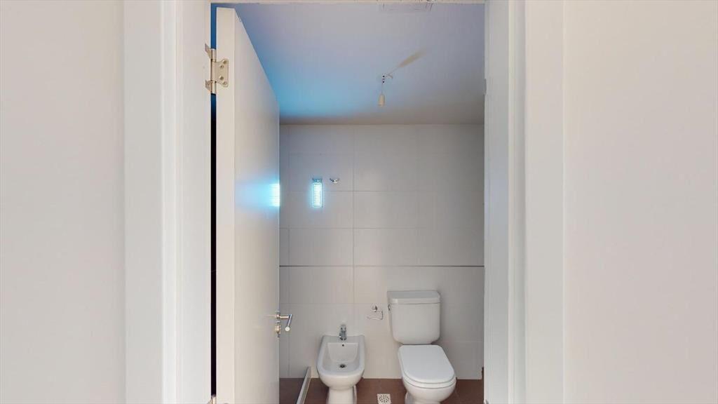 Alquiler Apartamento 2 Dormitorios en La Blanqueada