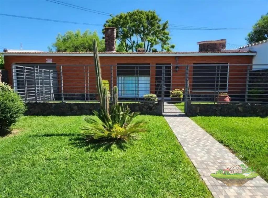 Venta de casa en Florida