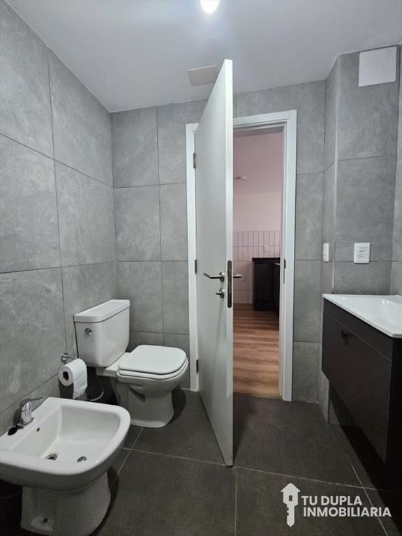 Alquiler Apartamento 1 Dormitorio Cordon Soho
