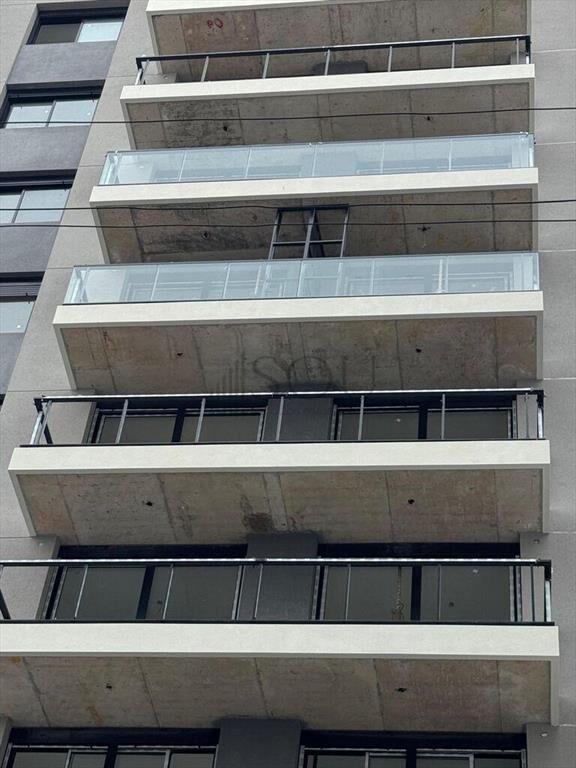 Venta de Apartamento de dos dormitorios en Cordón