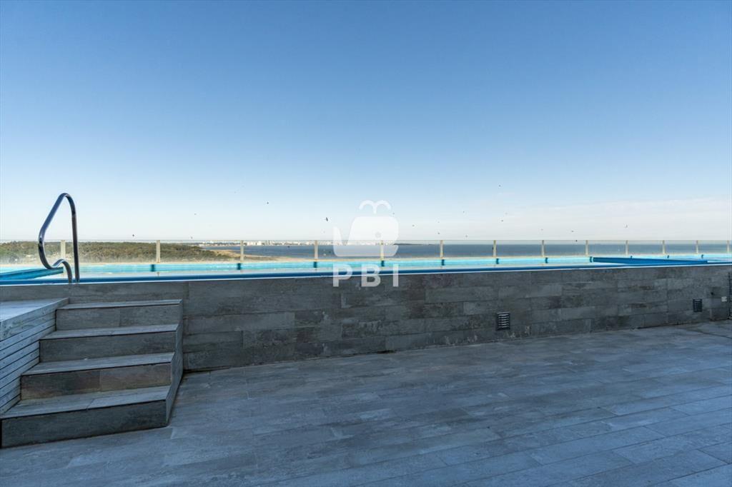 Apartamento de 2 dormitorios en Syrah Vistas, -