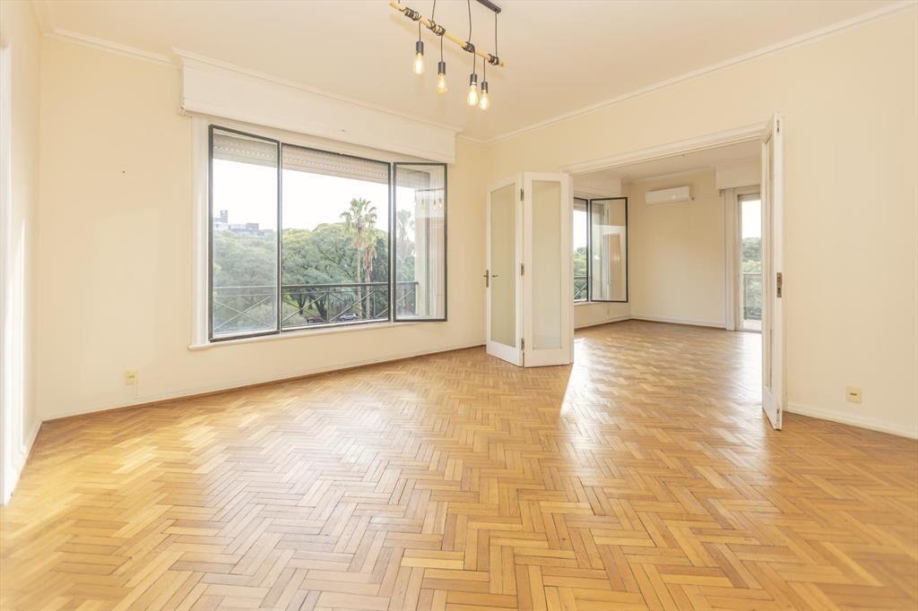 Recién ingresado en ALQUILER ! espectacular apartamento de