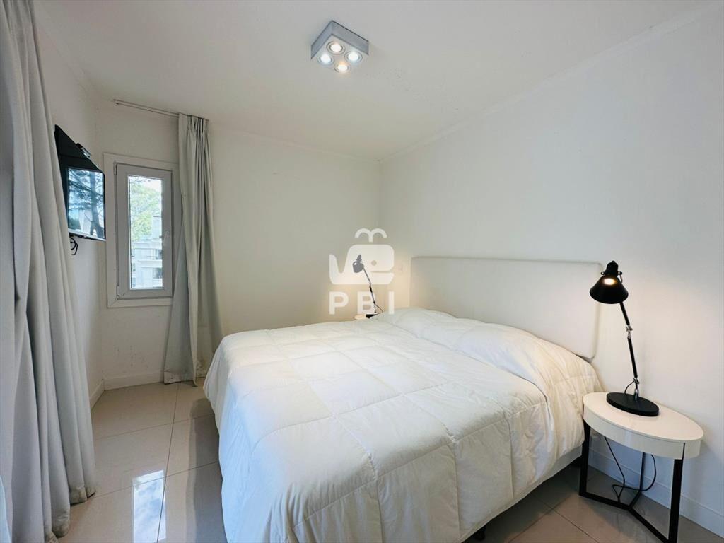 Apartamento en venta Solanas Country 1 dormitorio - Green