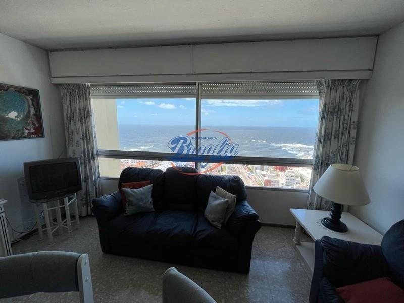 Apartamento Venta en Península