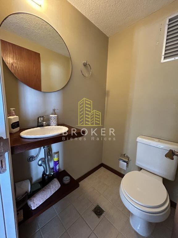 Venta Apartamento TORRE VERONA Peninsula Punta 2