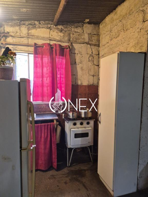 Se vende Casa a reciclar en Pinar Norte