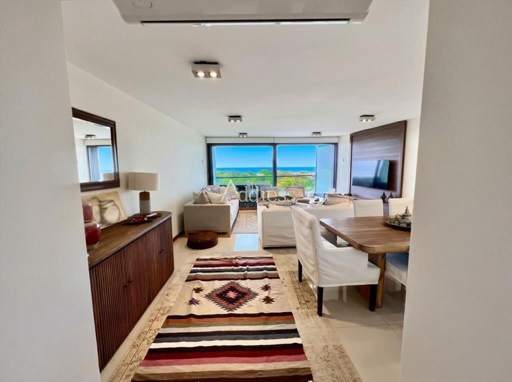 Apartamento 3 dormitorios frente al mar, Rincón