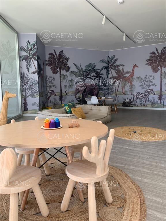 Venta apartamento 2 dormitorios Punta del Este