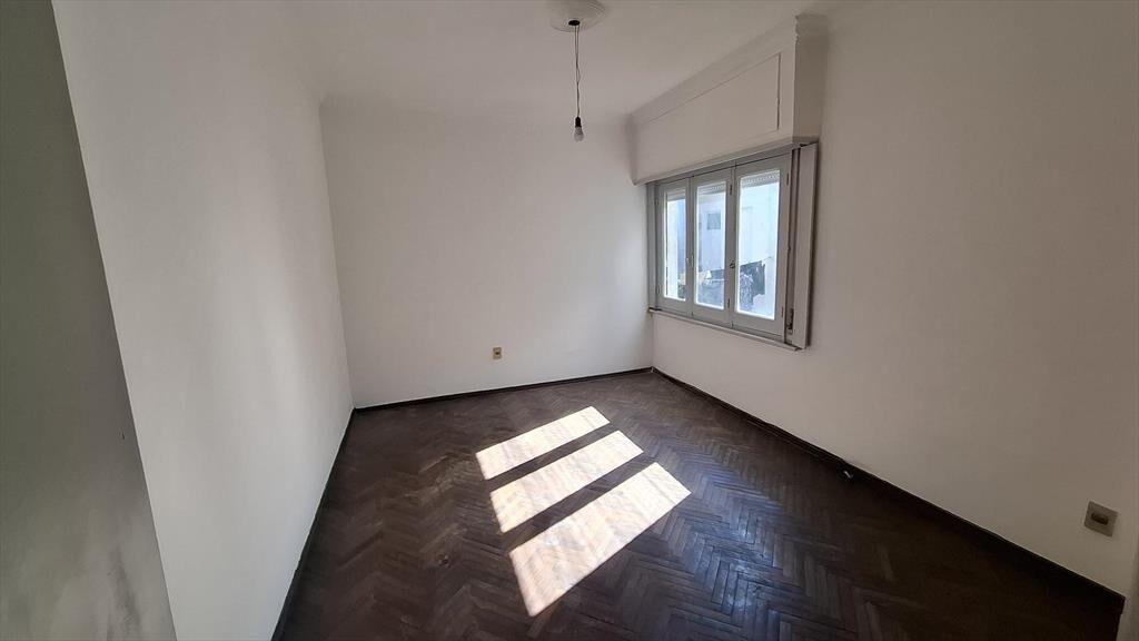 Apartamento en Tres Cruces