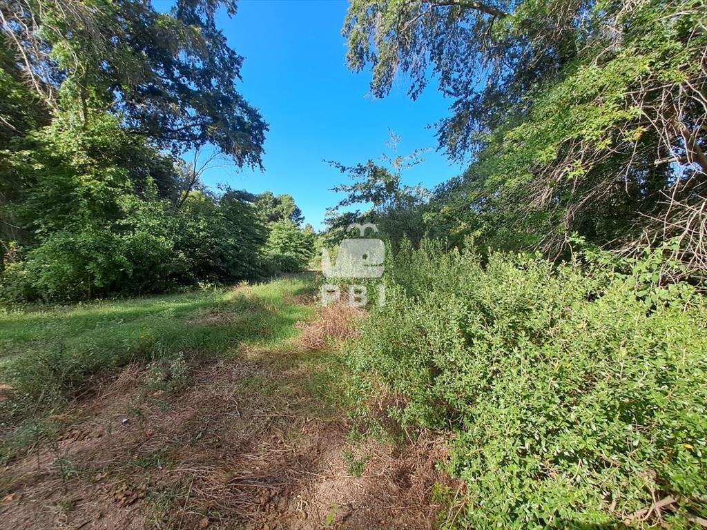 Lote en venta gran oportunidad de inversión - :