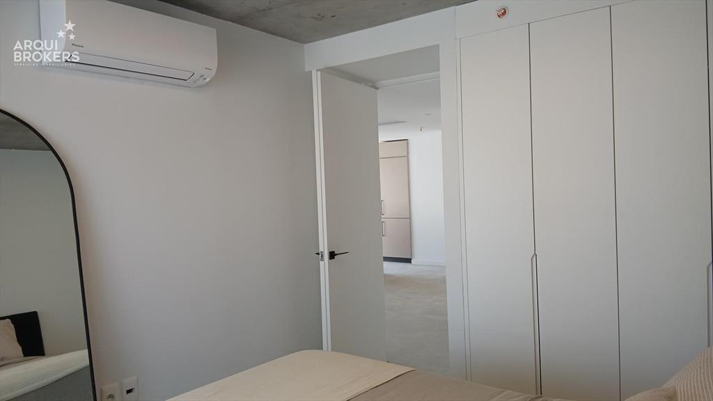 Apartamento de 2 dormitorios en venta en Centro - 504A
