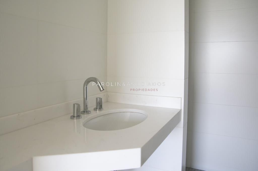 Apartamento en venta de 1 dormitorio en Torre del