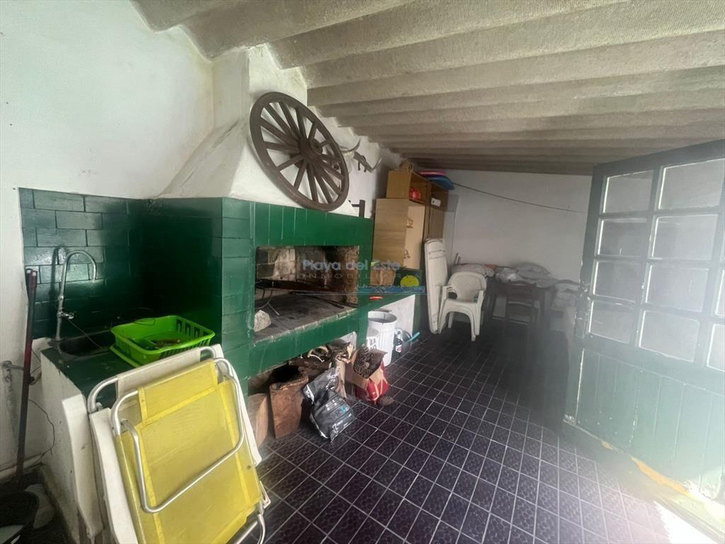 Casa en alquiler temporal de 3 dormitorios en del