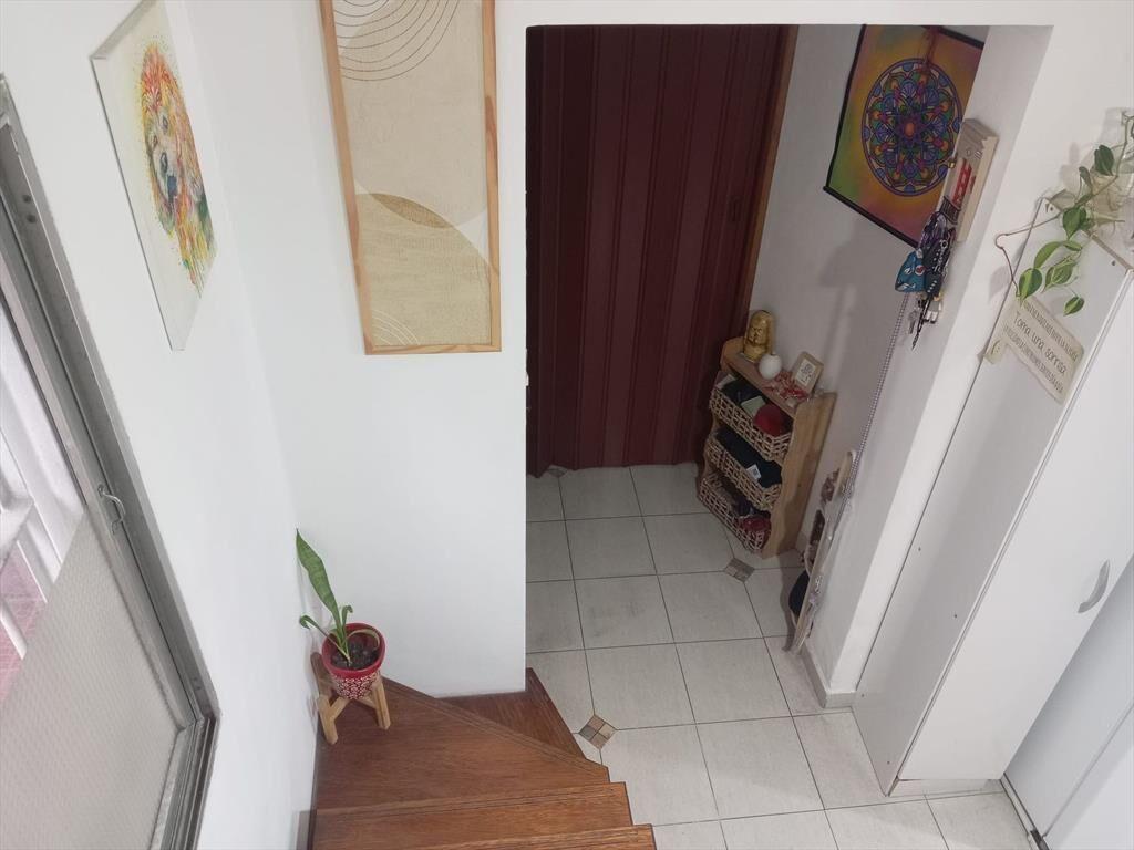 Venta ph duplex 2 dormitorios en Cordón Montevideo