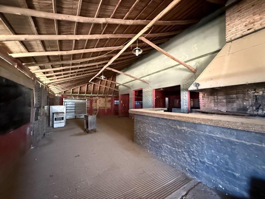Venta Parador icónico - Local en Parque del Plata