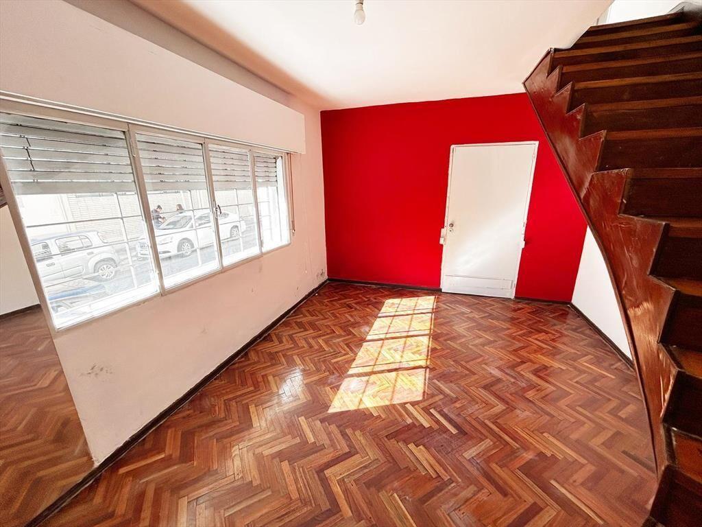 Alquiler de Apartamento de 2 dormitorios en Cordón