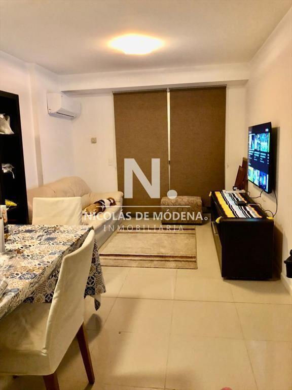 ALQUILA APARTAMENTO 2 DORMITORIO EN PUNTA DEL ESTE