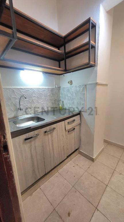 Apartamentoal Frente/Cordón/Prox PzaBomberos/92 m2/3Dormi...