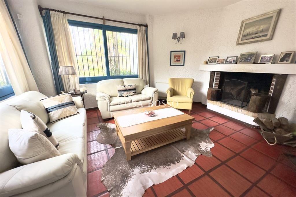 Casa ubicada en Jardines de Cordoba