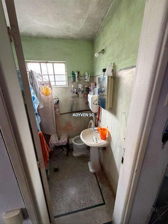 OPORTUNIDAD Venta Apartamento Villa Española 1 Dormitorio 1