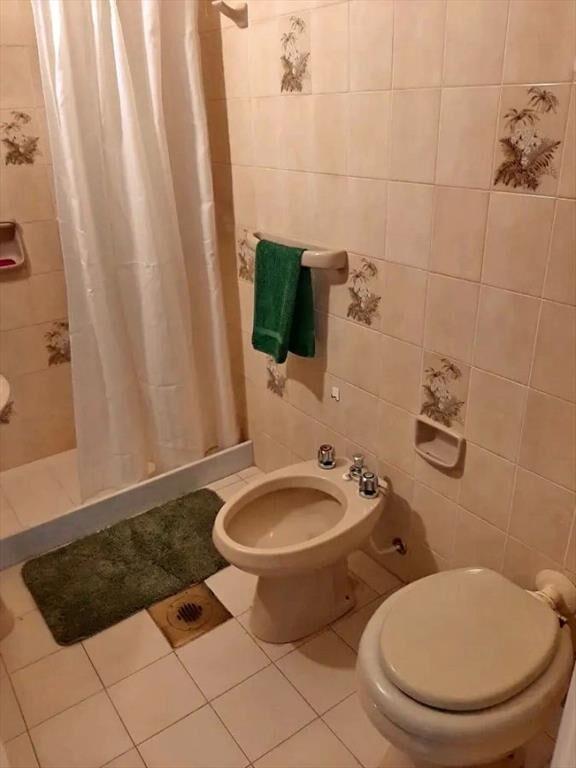 Venta apartamento 1 dormitorio Punta del Este