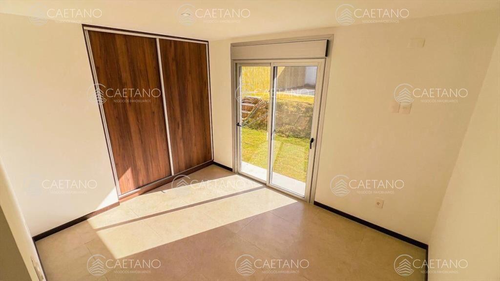 Venta de casa de 3 dormitorios en San Francisco,