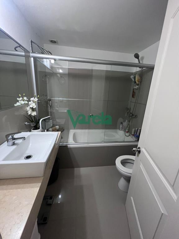venta apartamento 3 dormitorios 3 baños garage