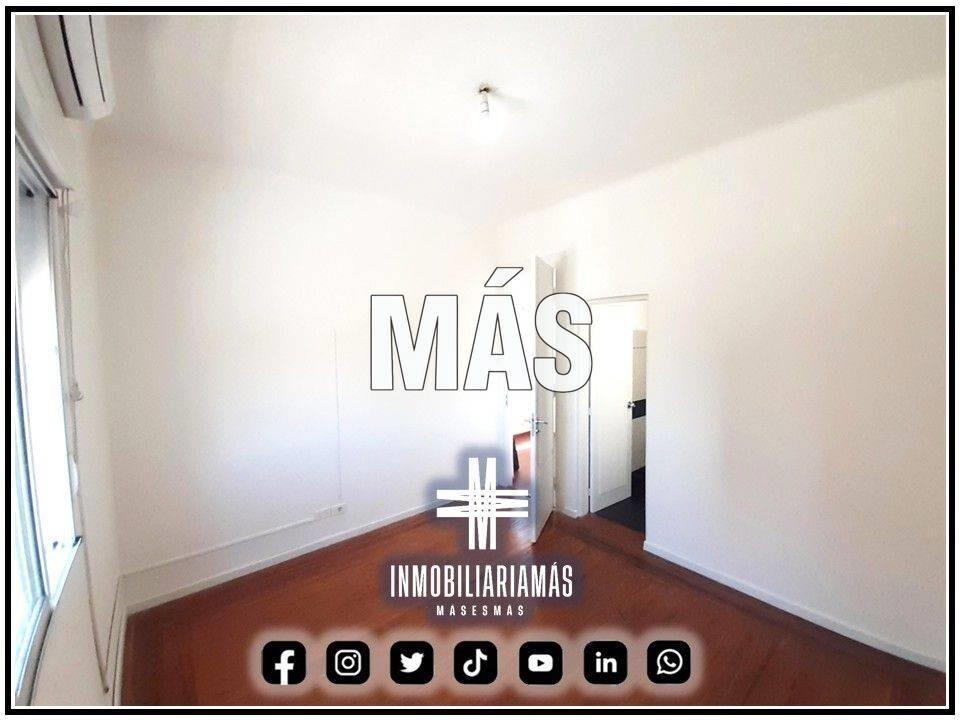 Apartamento Venta 3 Dormitorios Montevideo iMas.uy S...