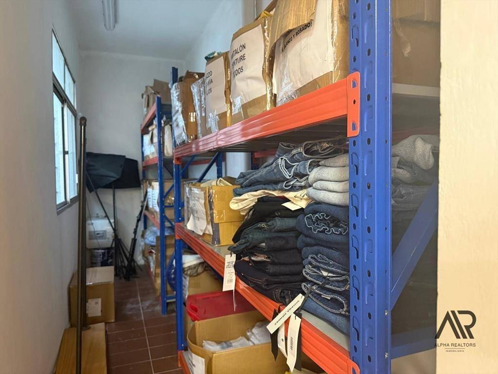 Alquiler oficina Ciudad Vieja