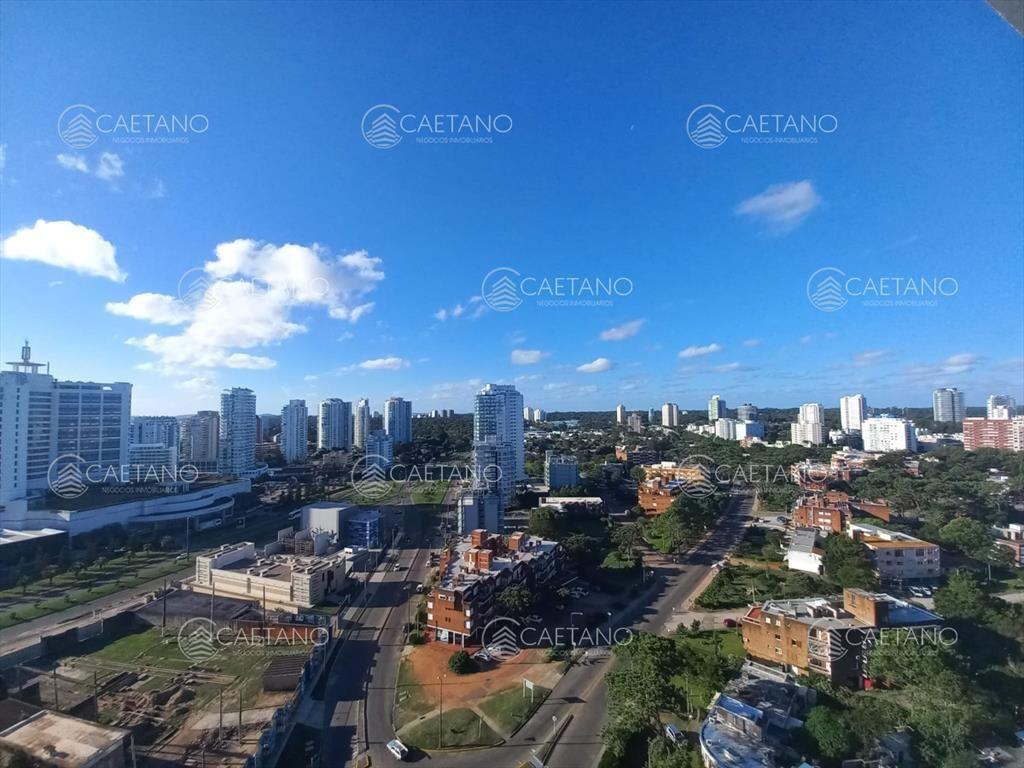Departamento en venta en en Artower, 2