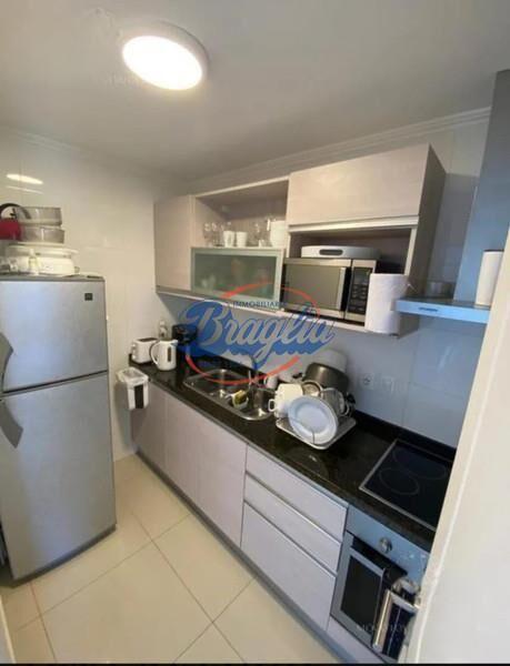 Apartamento Alquiler Temporal en Punta del Este