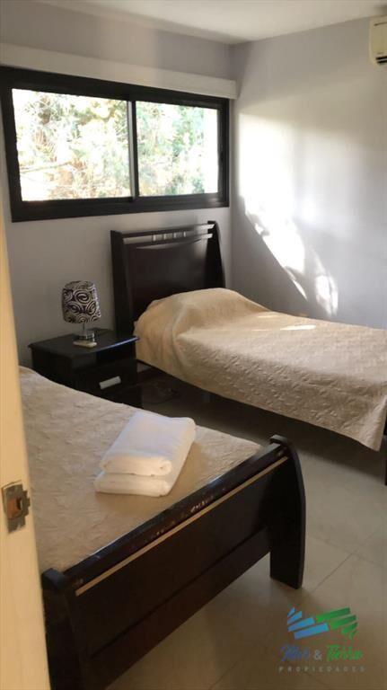 En venta casa 4 dormitorios en Solanas Green del