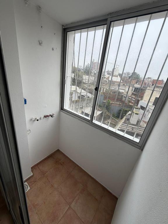 Alquiler apartamento 1 dorm en Malvin, Rambla Rep. de Chile