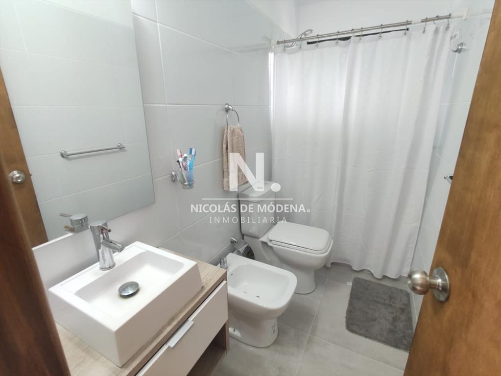 Casa para 6 personas Pinares