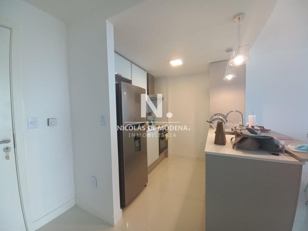 Departamento en venta en en Artower, 2