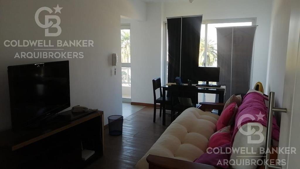 Apartamento de 2 dormitorios en venta con renta en Melo