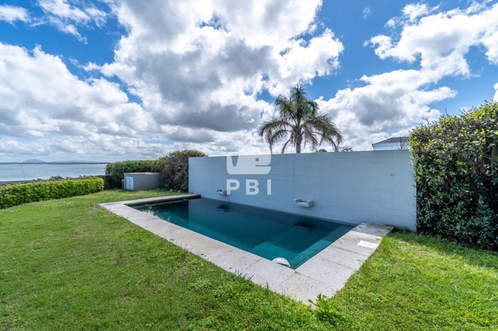 Apartamento en venta Lomo De La Ballena 3 - de la