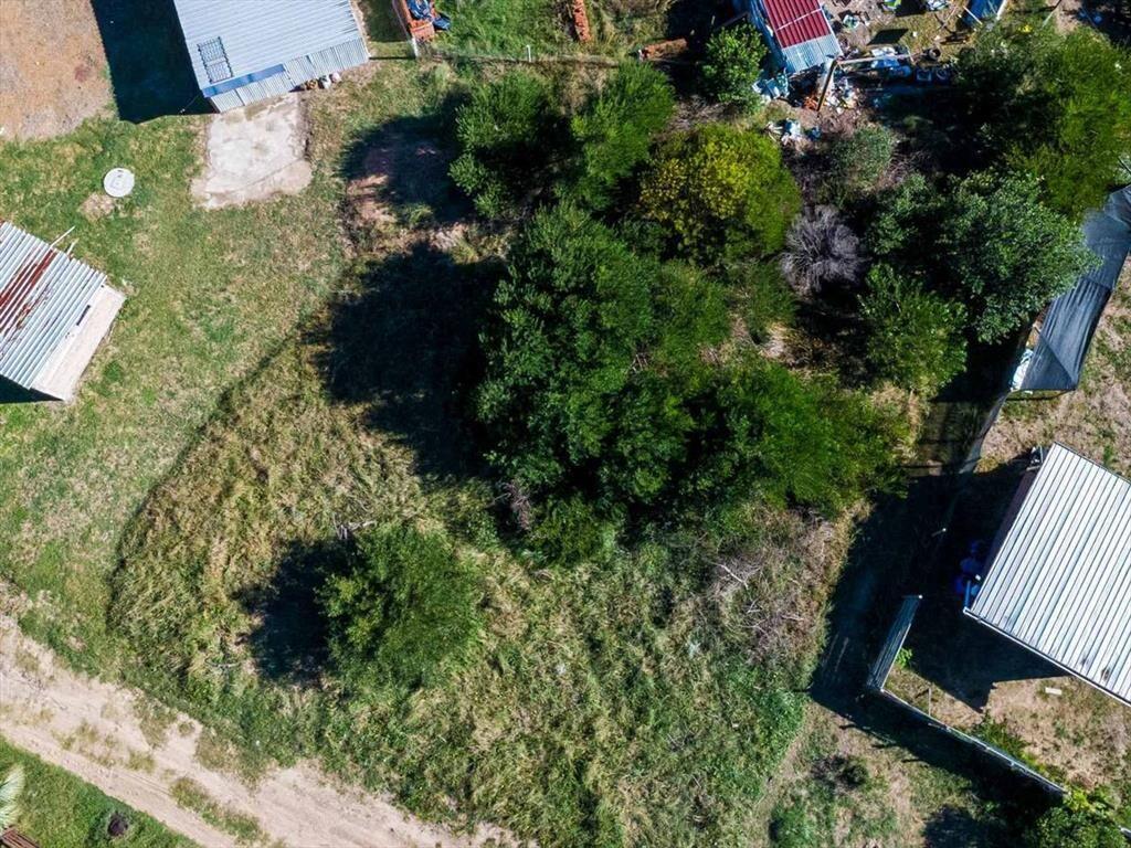Venta de 2 terrenos 496 m² totales en San Luis