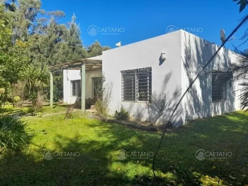 Casa en venta de 3 dormitorios en Ocean Park
