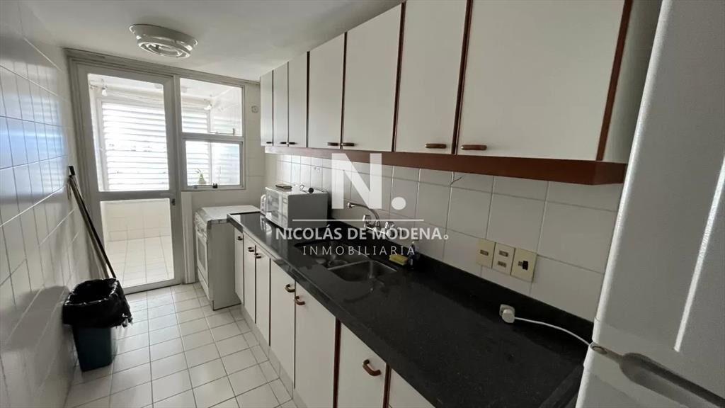 Gran oportunidad en venta de impecable
