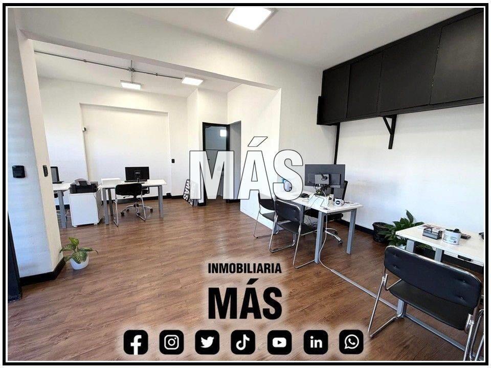 Local Comercial Venta Aguada Montevideo iMas.uy LC *...
