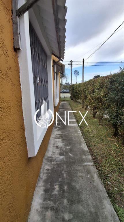 Alquiler casa 3 dorm. Salinas zona ruta 87