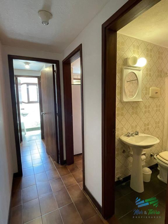En venta apartamento 2 dormitorios en Playa Punta