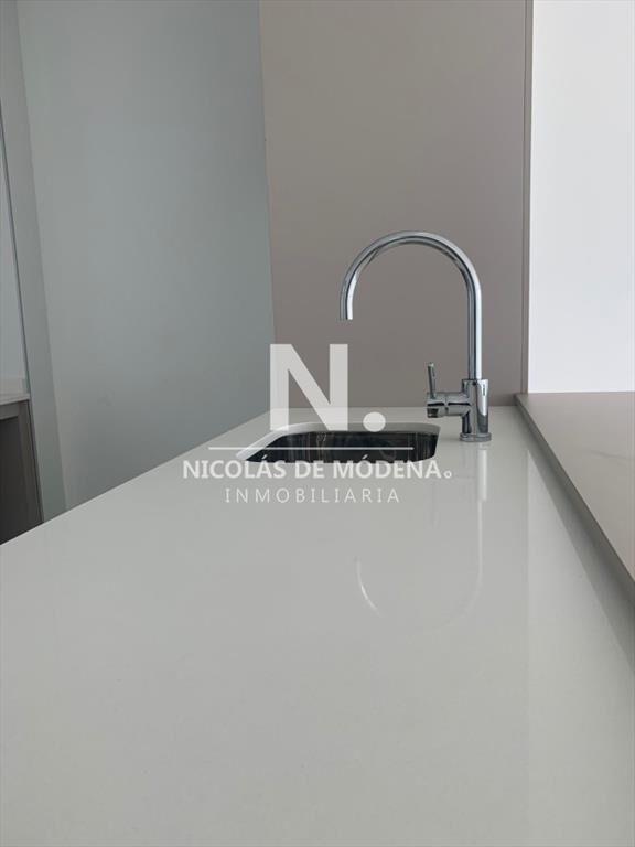 Apartamento de 1 dormitorio en venta, PUNTA DEL