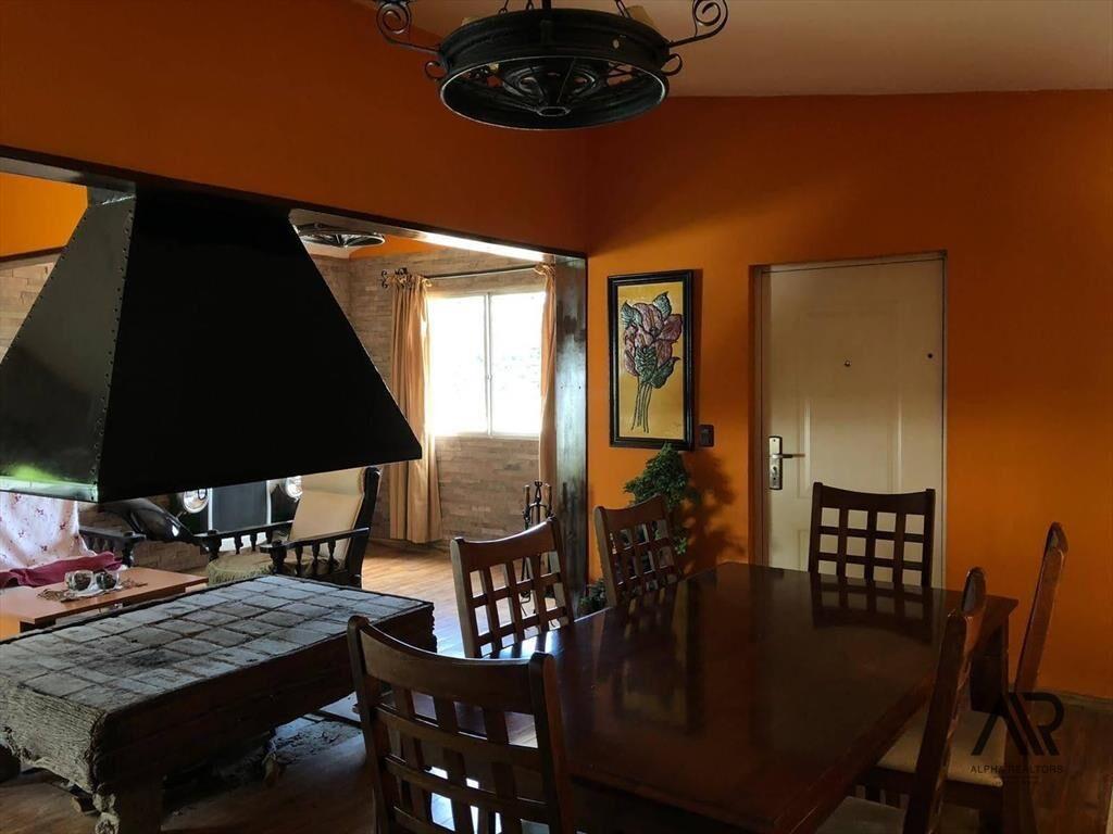 Venta Chacra 2 dormitorios Juanicó con cochera