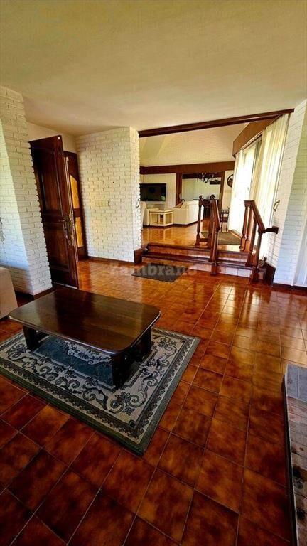 Casa en Venta Punta del Este