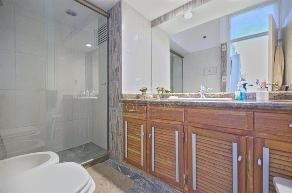 Departamento en venta ideal para vivir todo el