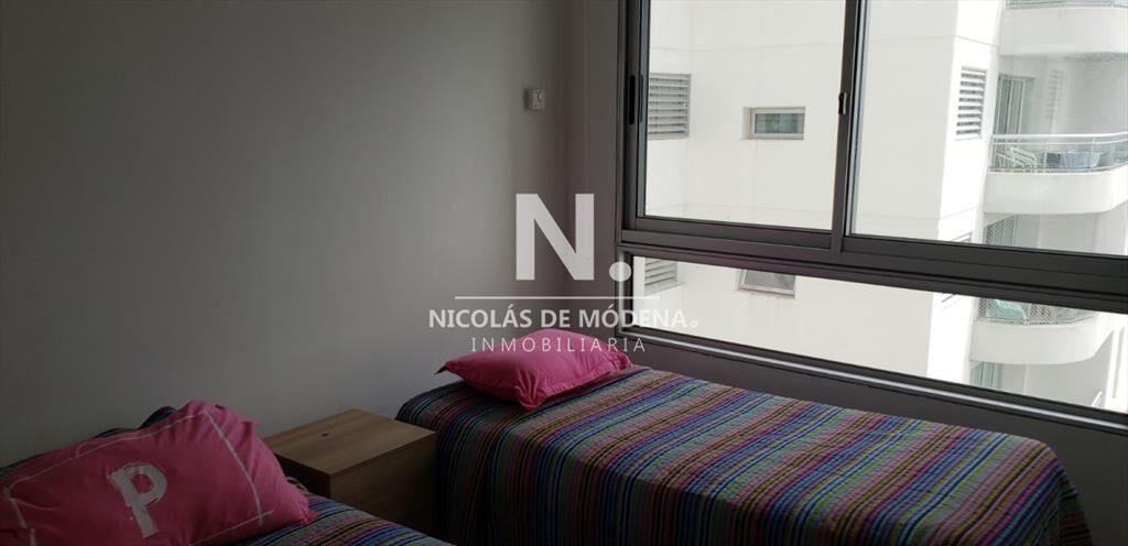 Inmejorable Oportunidad! 2 Dormitorios en Punta
