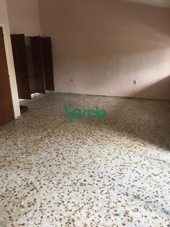 VENTA PUNTA GORDA LOCAL COMERCIAL
